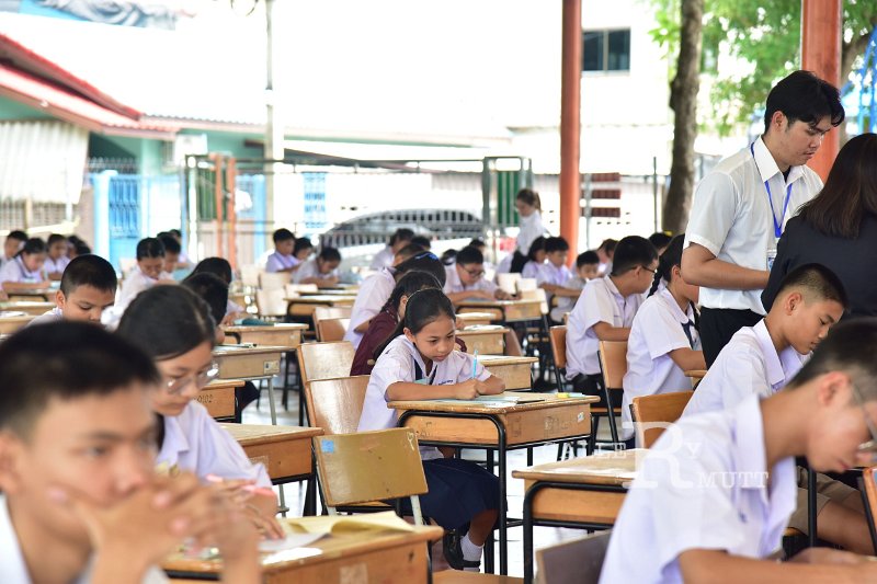 20260817 Academic competition_209.JPG